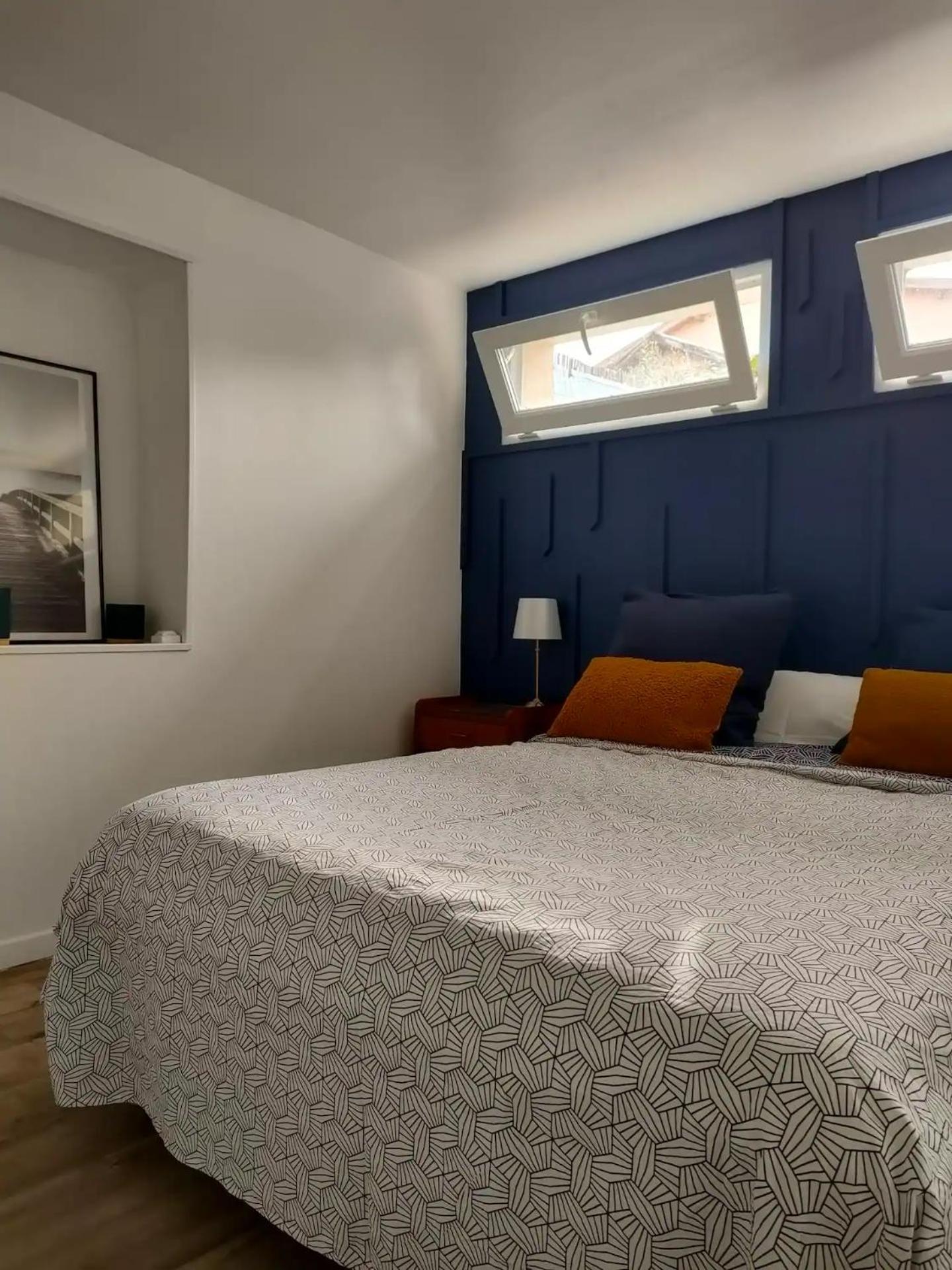 Le Petit Cocon - Parking Prive - Lyon Sud Apartment Venissieux Exterior photo